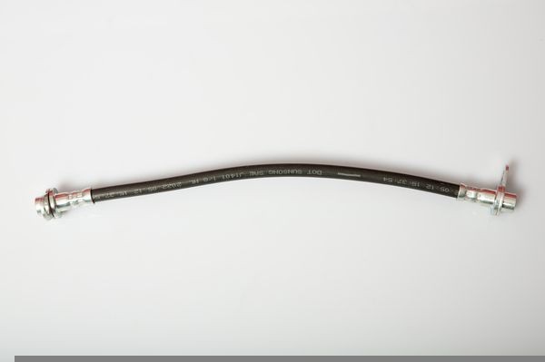 HELLA Flexible de frein 8AH 355 470-561 Peugeot 307 Flexibles de frein HELLA 8AH 355 470-561
