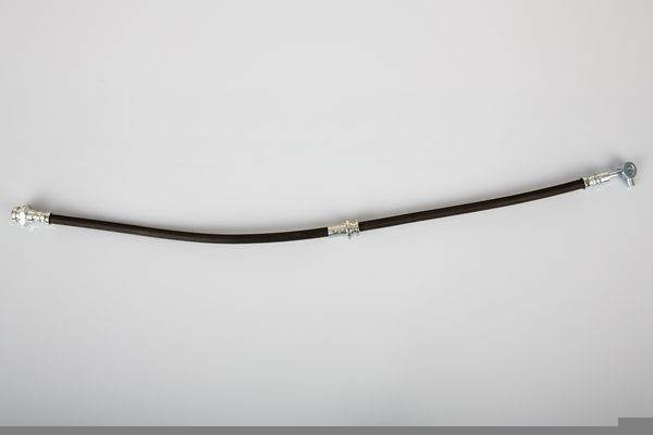 HELLA Flexible de frein 8AH 355 470-571 Flexible de frein HELLA TERRANO 8AH 355 470-571 pas cher
