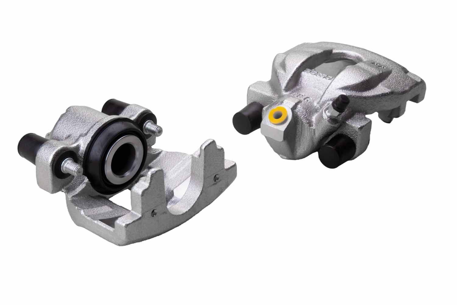 Pinza freno HELLA 8AN 355 785-061 HELLA 8AN 355 785-061 costo Pinze freni Volvo S80 2000