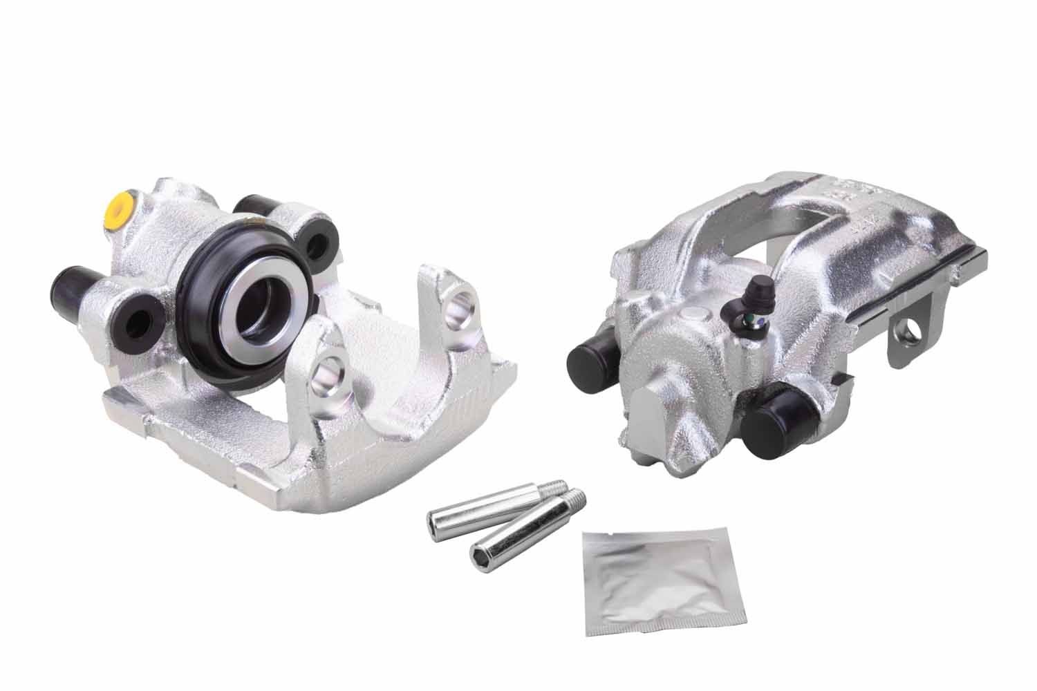 HELLA Bremsekaliber 8AN 355 785-071 Bremsekaliber HELLA X2 8AN 355 785-071 billig
