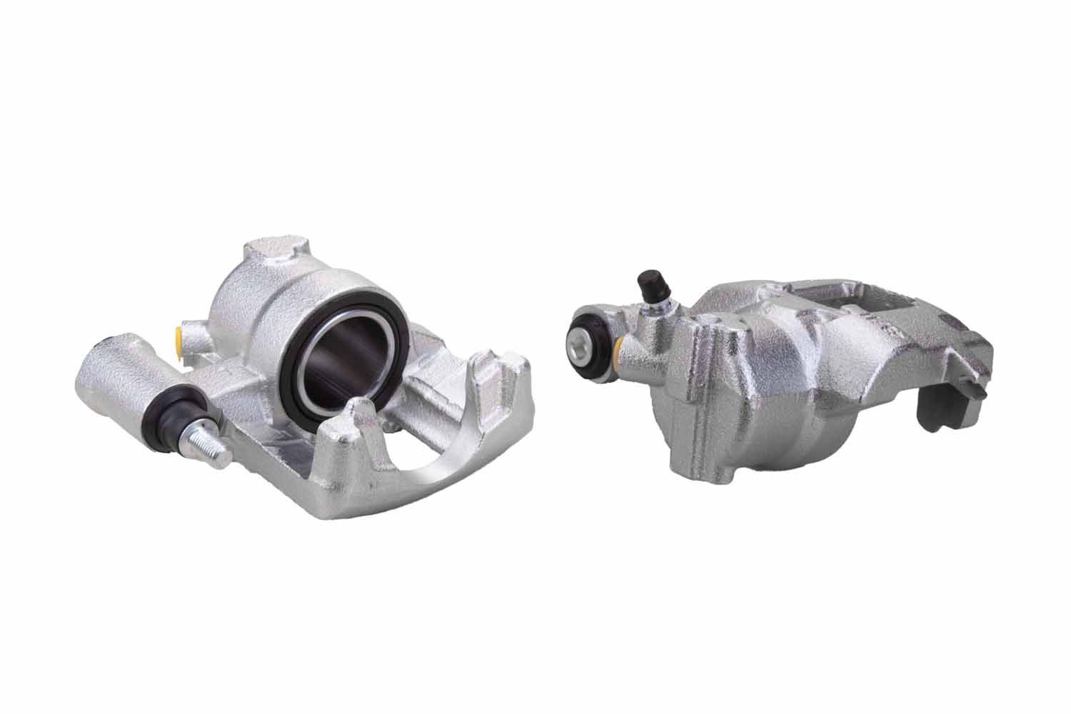 Remklauw HELLA 8AN 355 787-791 HELLA 8AN 355 787-791 Remklauwen FIAT SEICENTO 2001