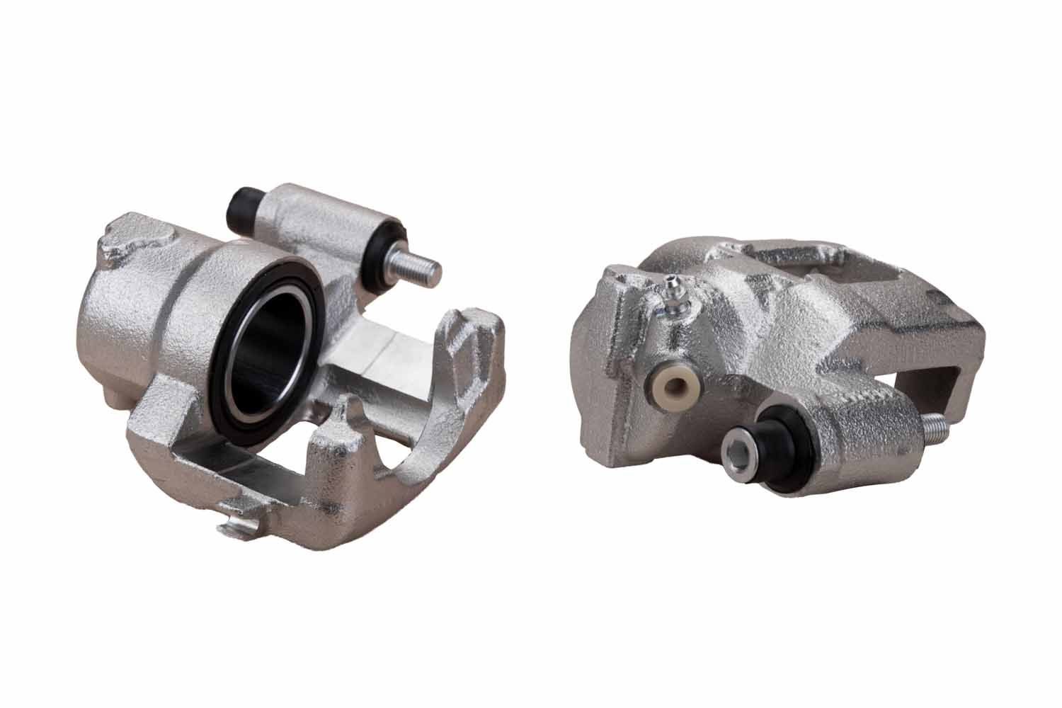 Bromsok HELLA 8AN 355 787-801 HELLA 8AN 355 787-801 Bromsok LANCIA Y 2000
