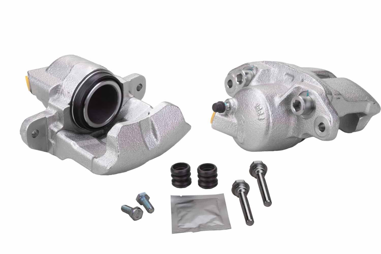 HELLA Étrier de frein 8AN 355 788-291 HELLA 8AN 355 788-291 Étrier RENAULT R11 3/5 portes pas cher