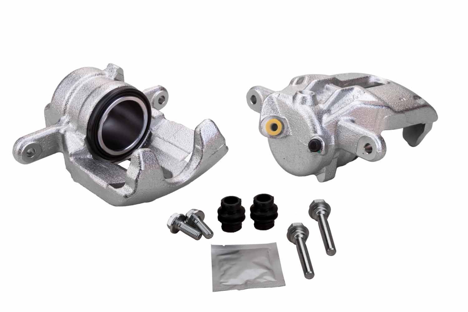 HELLA Étrier de frein 8AN 355 789-941 HELLA 8AN355789-941 Étriers de frein Toyota AVENSIS d'origine