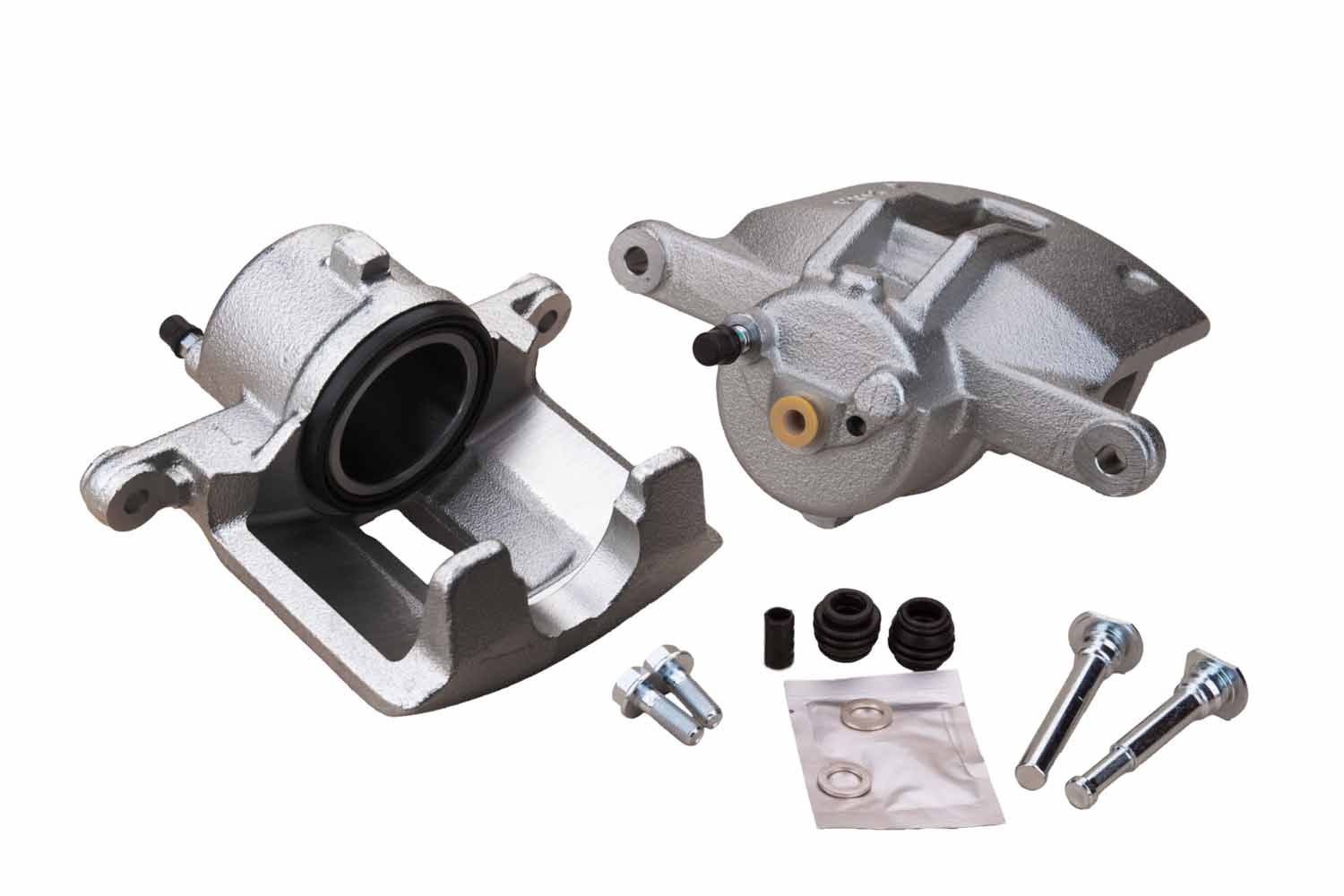HELLA Bremsekaliber 8AN 355 792-451 Bremsekaliber HELLA PREVIA 8AN 355 792-451 billig
