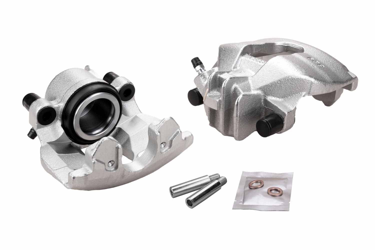 Bremžu suports HELLA 8AN 355 793-491 HELLA 8AN 355 793-491 Bremžu suports VOLVO S60 2003