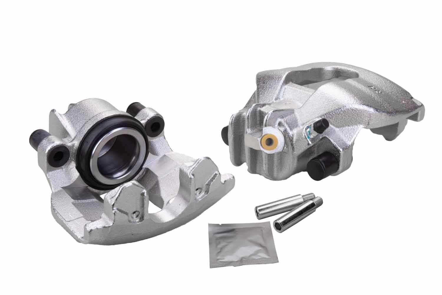 HELLA Jarrusatula 8AN 355 793-501 8AN 355 793-501 HELLA Jarrusatula Mini COUNTRYMAN hinta