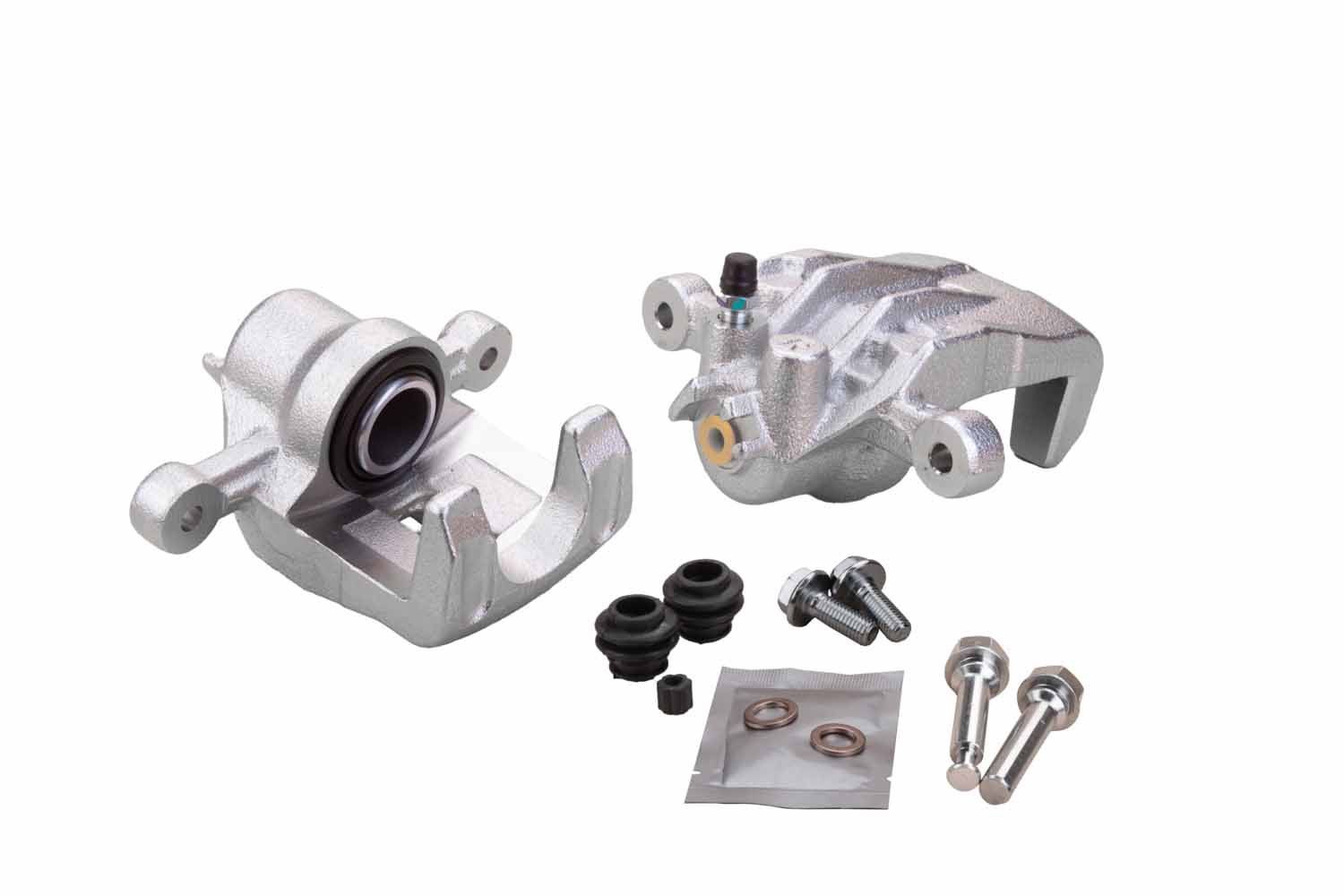 HELLA Remklauw 8AN 355 794-401 HELLA 8AN355794-401 Remzadel Kia Pro Ceed ED prijs
