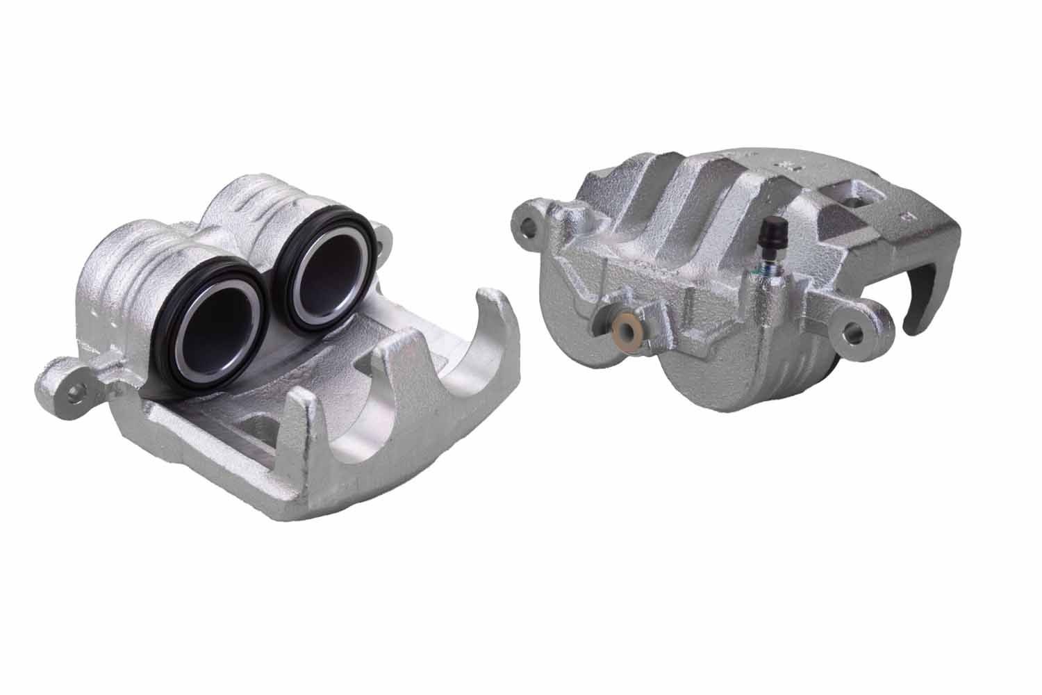 Étrier de frein HELLA 8AN 355 795-671 HELLA 8AN 355 795-671 Étriers de frein SUBARU FORESTER 2002