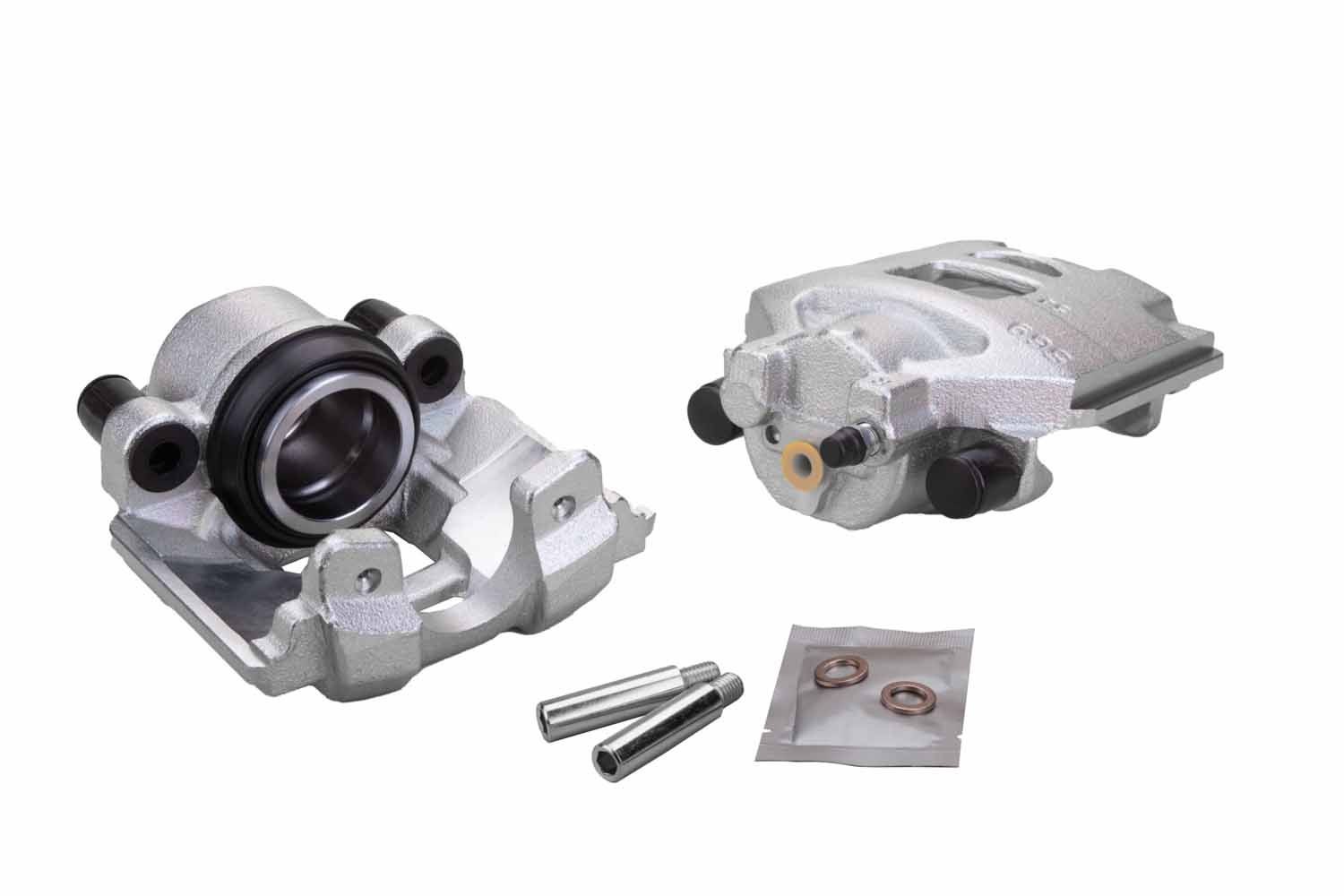 Jarrusatula HELLA 8AN 355 796-541 HELLA 8AN 355 796-541 TOYOTA YARIS 2006 Jarrusatulat