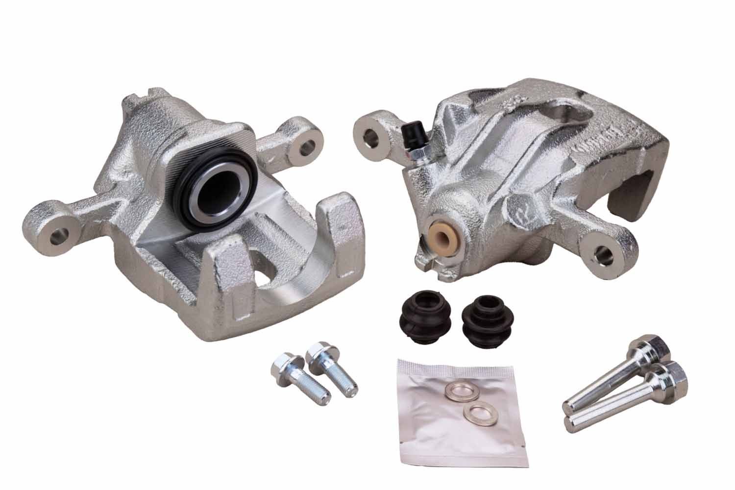 HELLA Jarrusatula 8AN 355 796-661 8AN 355 796-661 HELLA Jarrusatula Hyundai ATOS hinta