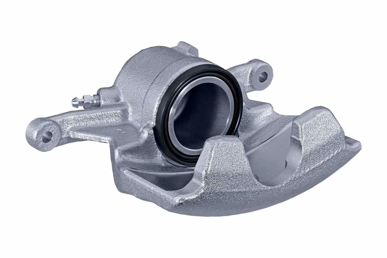 HELLA Bremsecaliper 8AN 355 798-541 HELLA 8AN 355 798-541 Bremseklave VW Arteon Shooting Brake (3H9) billige