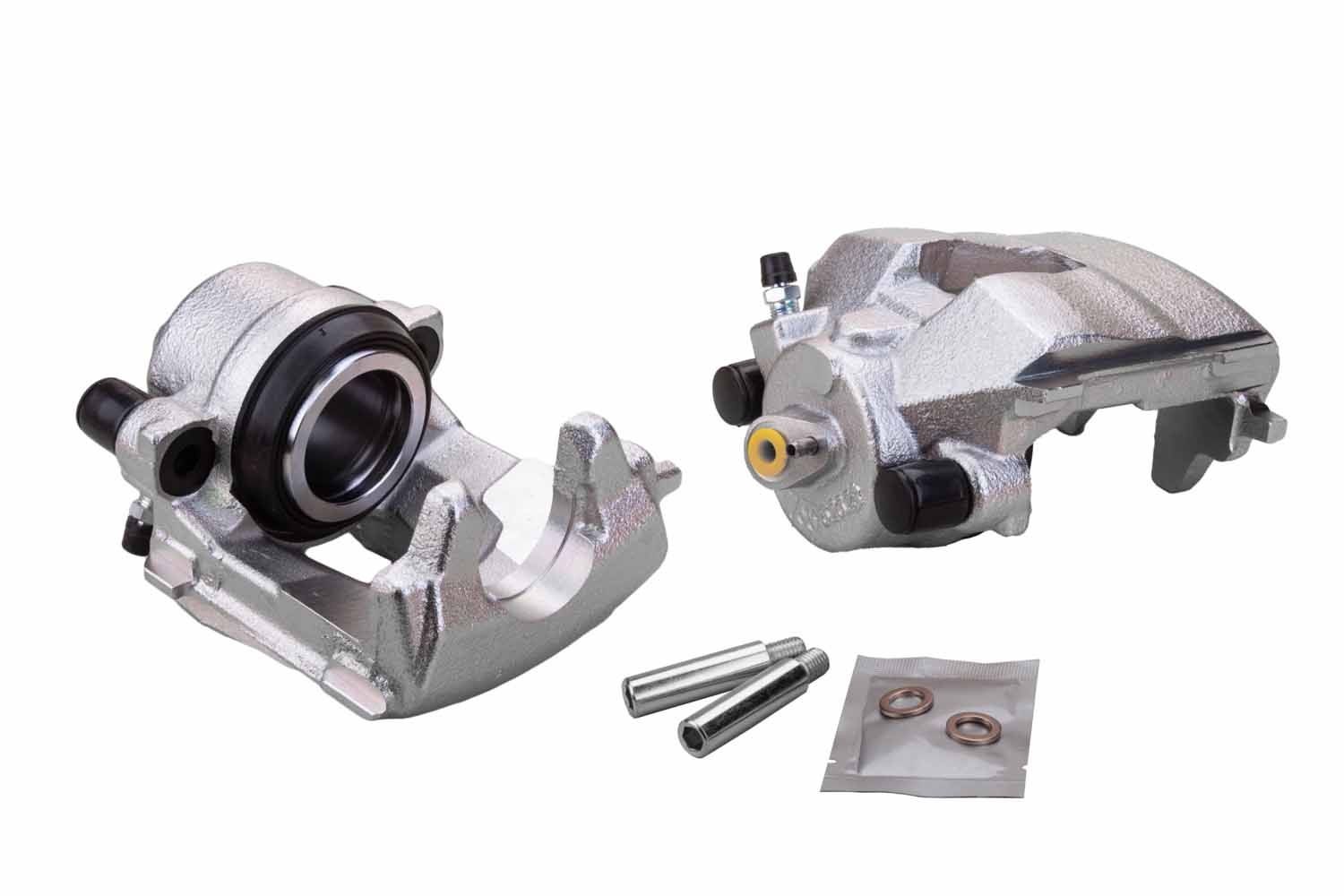 HELLA Bremsekaliber 8AN 355 798-571 HELLA Bremsekaliber AUDI 8AN 355 798-571