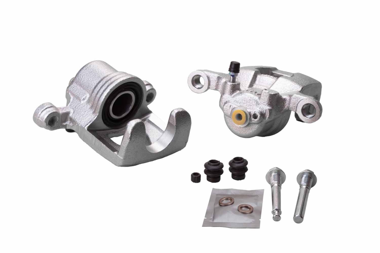 HELLA Bremsecaliper 8AN 355 799-151 HELLA 8AN 355 799-151 Bremsecaliper Audi Q8 billige