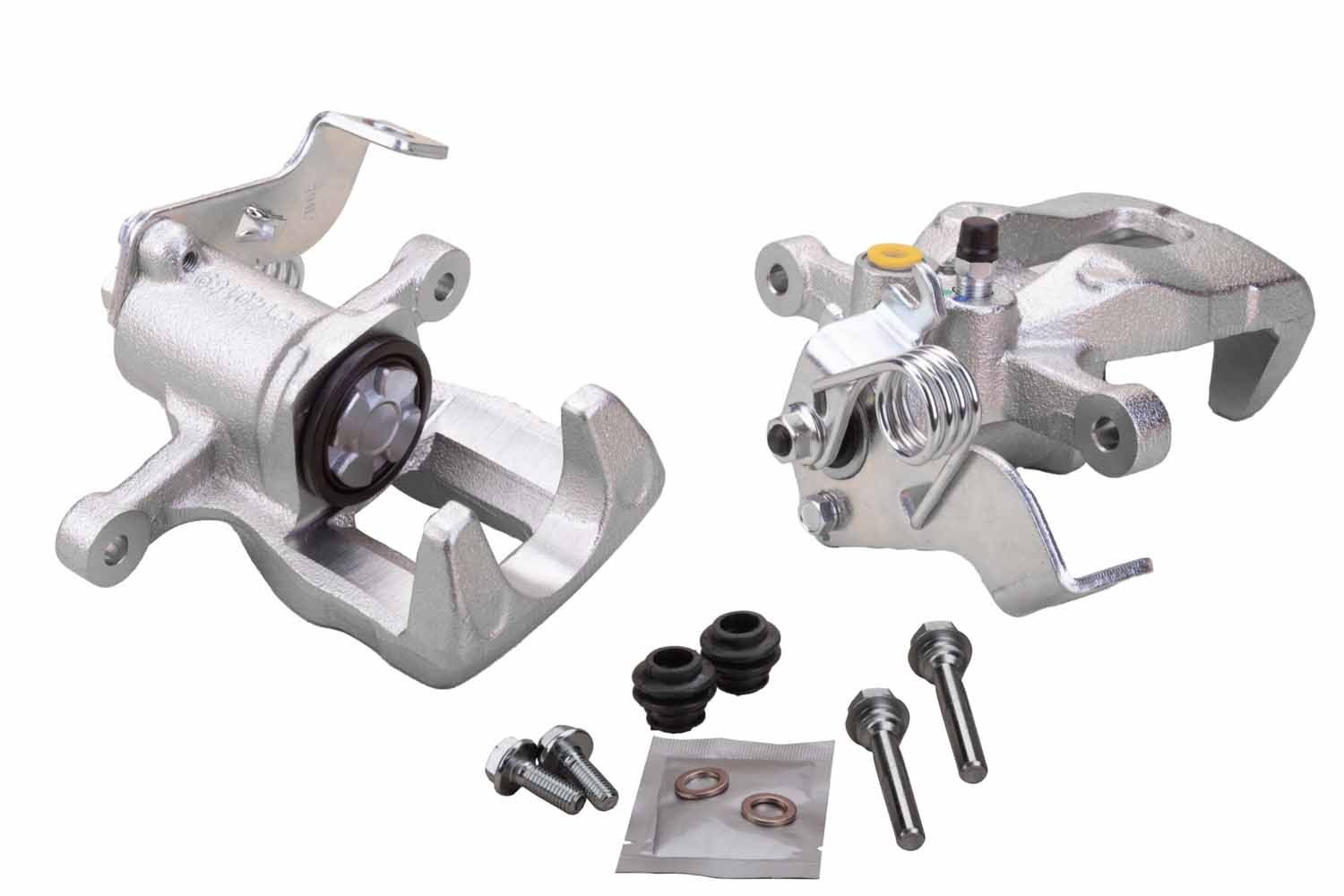 HELLA Jarrusatula 8AN 355 799-191 8AN 355 799-191 HELLA Jarrusatula Hyundai ATOS hinta