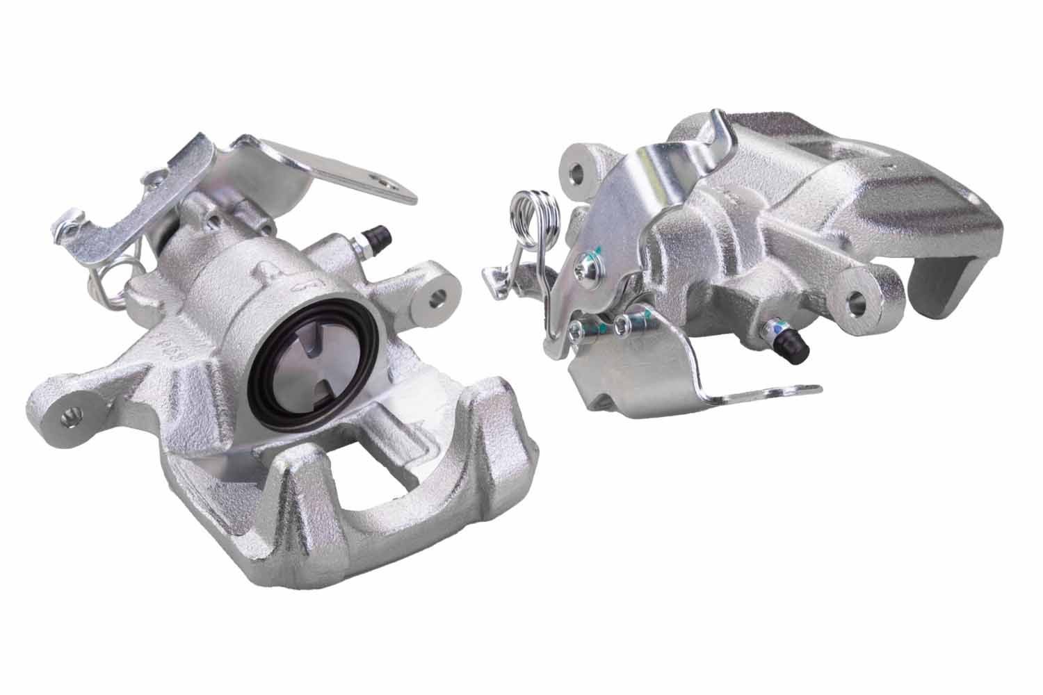 HELLA Bromsok 8AN 355 799-371 8AN 355 799-371 HELLA bromsok FORD FOCUS