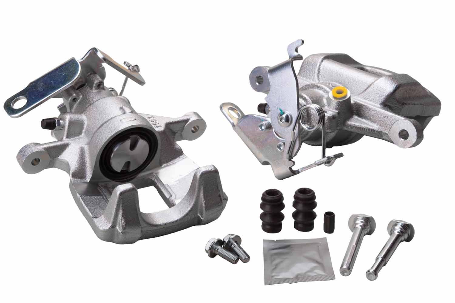 Remklauw HELLA 8AN 355 799-381 HELLA 8AN 355 799-381: Remtang Ford TRANSIT CUSTOM 2024