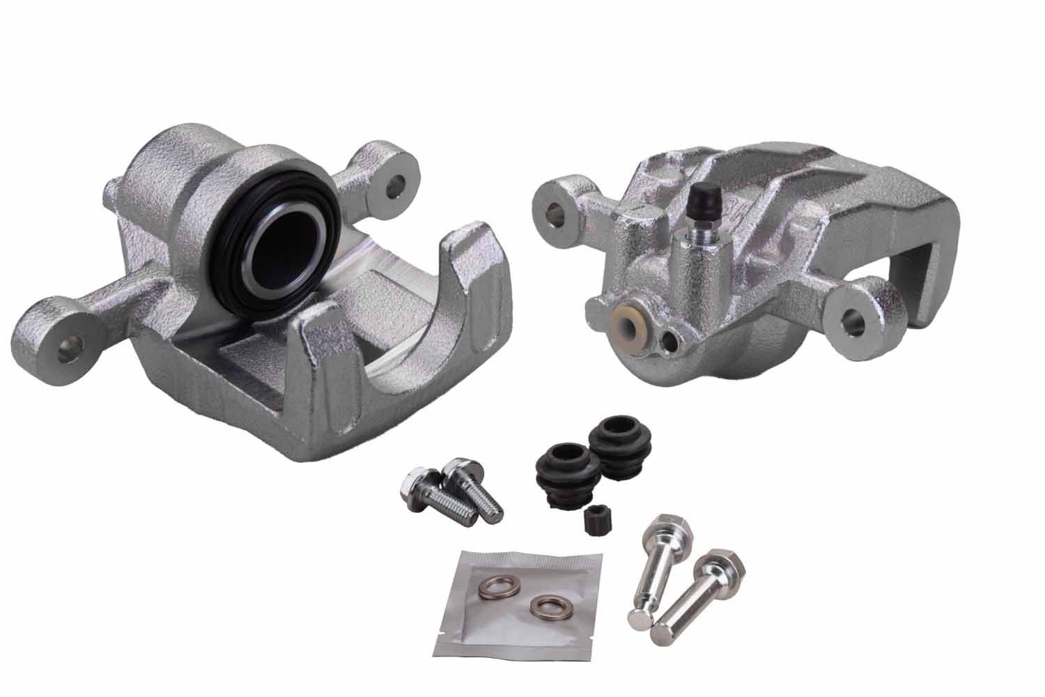 HELLA Étrier de frein 8AN 355 799-701 HELLA 8AN355799-701 Étriers de frein Optima / K5 (DL3) prix