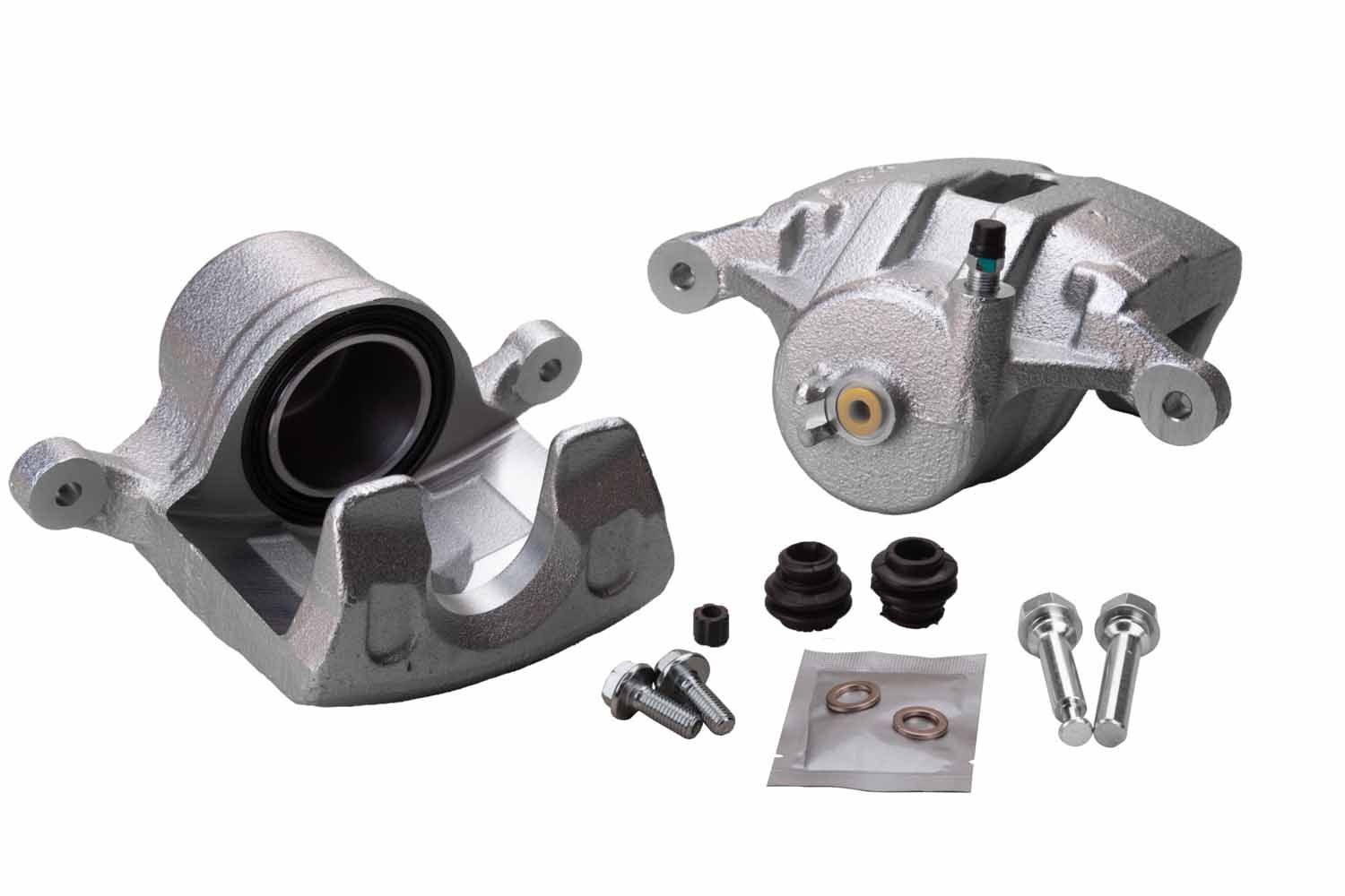 HELLA Pidurisadul 8AN 355 799-761 HELLA 8AN 355 799-761 Pidurisadul AUDI COUPE hind