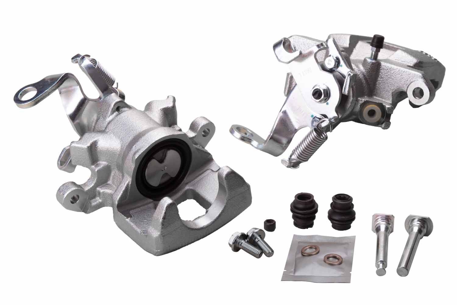HELLA Remklauw 8AN 355 799-891 8AN 355 799-891 Remklauw MITSUBISHI ASX HELLA