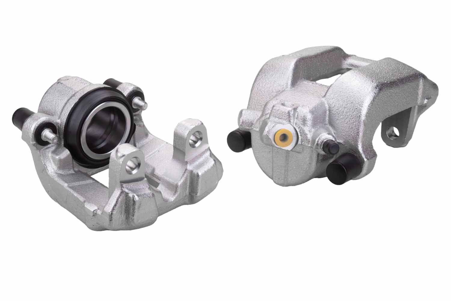 Étrier de frein HELLA 8AN 355 799-911 HELLA 8AN 355 799-911: Étrier de frein BMW Série 3 2019