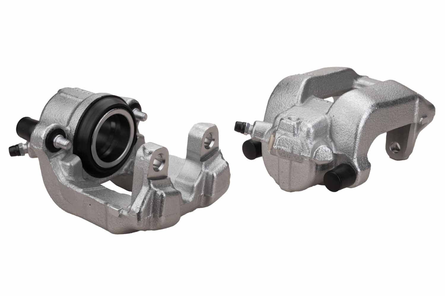 Étrier de frein HELLA 8AN 355 799-921 HELLA 8AN 355 799-921 Étriers de frein BMW Série 3 2019