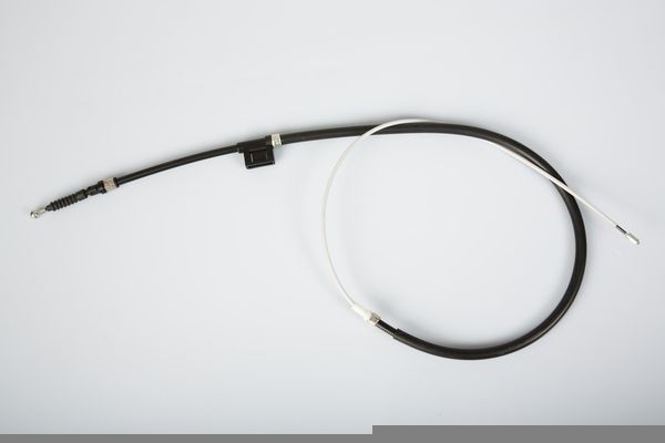 HELLA Câble de frein à main 8AS 355 670-441 HELLA 8AS355670-441 Frein de stationnement Octavia 5e5 prix