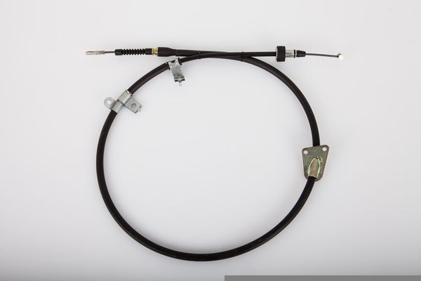 HELLA Tross, seisupidur 8AS 355 670-791 Käsipidur HELLA ATOS 8AS 355 670-791 odav