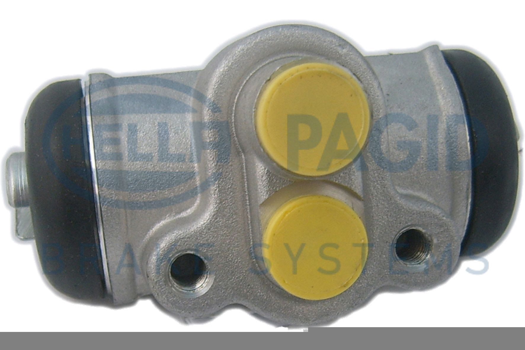 HELLA Κυλινδράκι τροχού 8AW 355 533-861 HELLA 8AW 355 533-861 Κυλινδράκι τροχού Suzuki Grand Vitara 1 SUV φθηνά