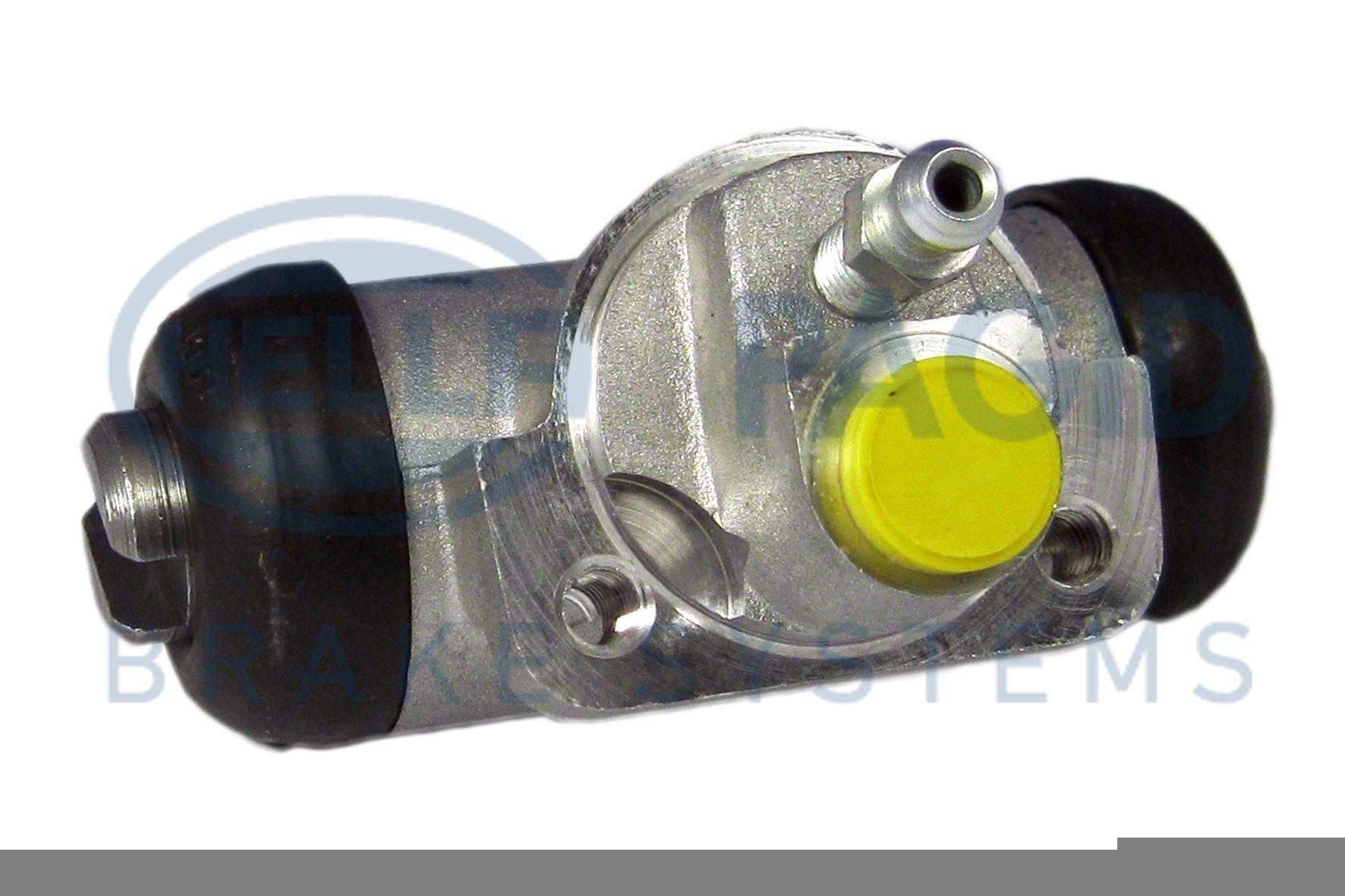 HELLA Hjulsylinder, brems 8AW 355 533-921 8AW 355 533-921 Hjulsylinder MERCEDES-BENZ GLE HELLA
