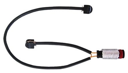 HELLA Waarschuwingscontact, remvoering- / blokslijtage 8DK 355 253-641 HELLA 8DK 355 253-641 Waarschuwingscontact remvoering blokslijtage MERCEDES-BENZ GLC Coupe (C254) goedkoop