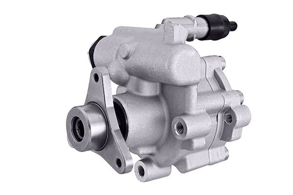 HELLA Roolivõimu pump 8TL 359 003-081 8TL 359 003-081 Roolivõimendi pump RENAULT TRAFIC HELLA