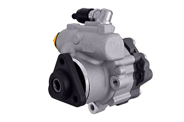 HELLA Servopumpe 8TL 359 003-211 Hydraulikpumpe HELLA LEON 8TL 359 003-211 billig
