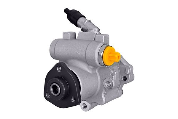 HELLA Bomba de direção 8TL 359 003-221 8TL 359 003-221 Bomba de direção hidráulica HELLA VOLVO V70