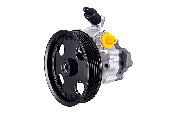 Servopump HELLA 8TL 359 003-241 HELLA 8TL 359 003-241 Hydraulpump MERCEDES-BENZ M-klass 2015