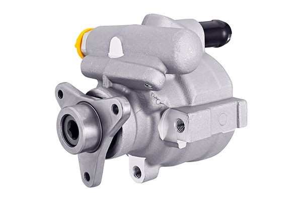 HELLA Servopumpe 8TL 359 003-251 HELLA 8TL359003-251 Logan I Sedan Servostyring pumpe pris