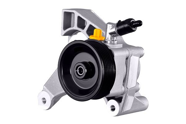 HELLA Roolivõimu pump 8TL 359 003-261 HELLA 8TL 359 003-261 Hüdraulikapump roolimine Ducato III Avatava Veoauto / Šassii (250, 290) originaal hind