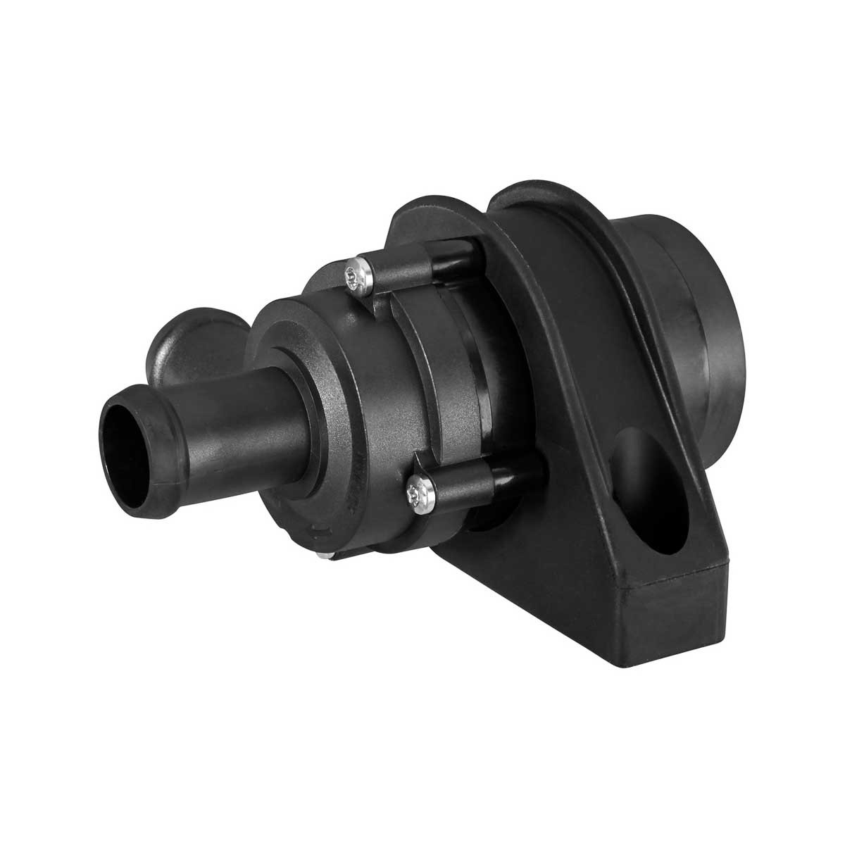 HELLA Watercirculatiepomp 8TW 358 304-551 8TW 358 304-551 Watercirculatiepomp HELLA BMW X4