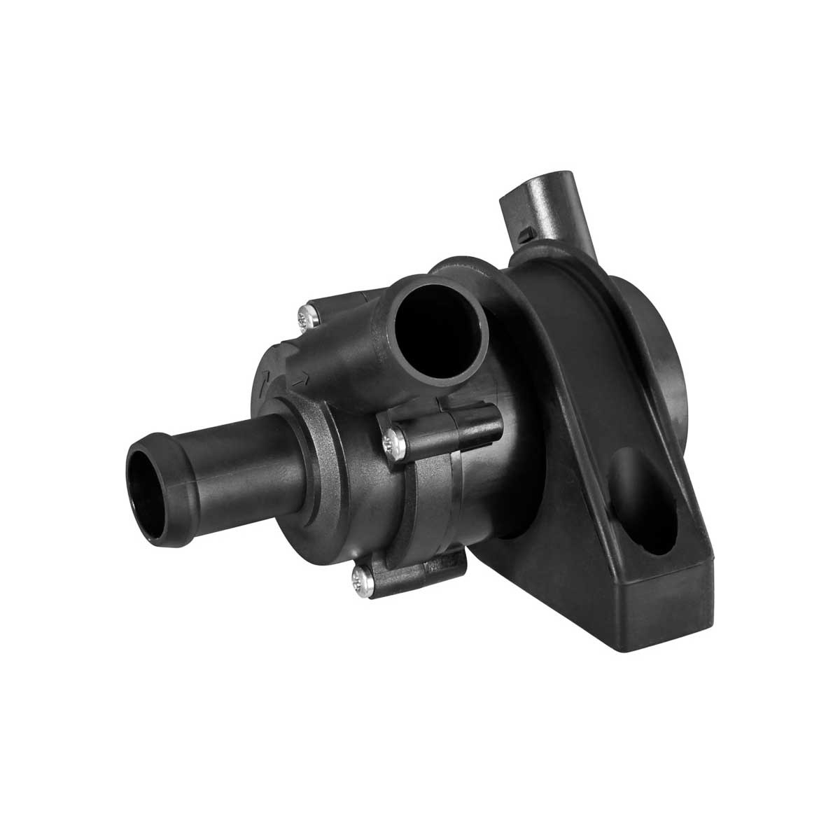 HELLA Pompa acqua ausiliaria 8TW 358 304-571 8TW 358 304-571 Pompa ausiliaria HELLA Volkswagen