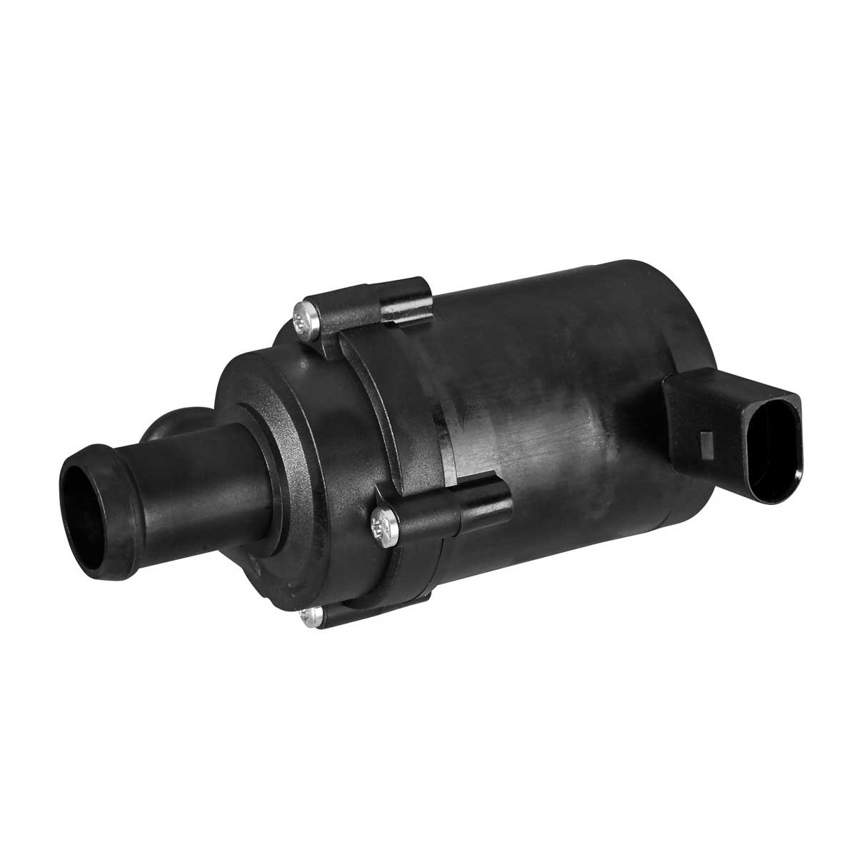 HELLA Extra vattenpump 8TW 358 304-581 8TW 358 304-581 HELLA vattenpump oberoende uppvärmning NISSAN LAUREL