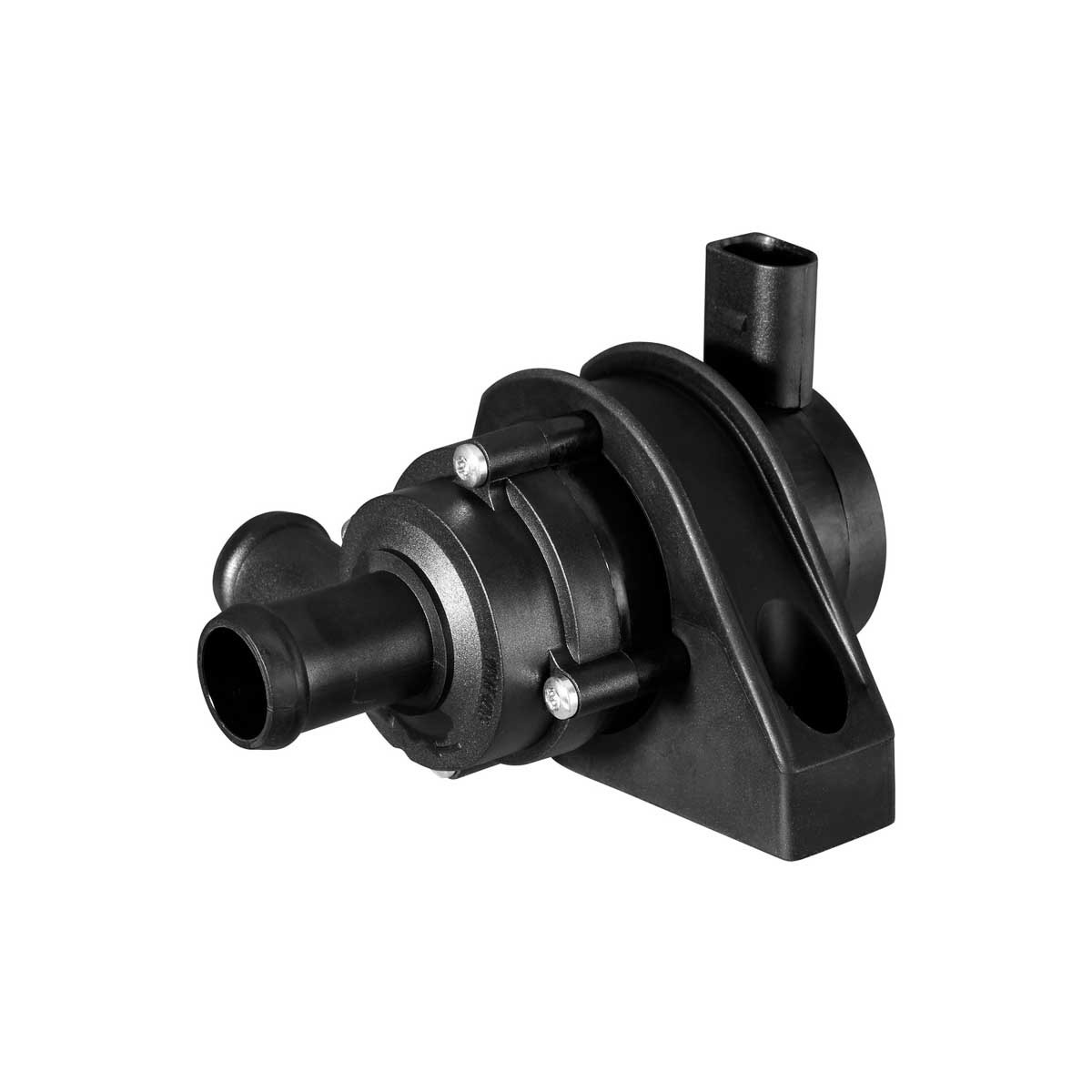 HELLA Prídavné vodné čerpadlo 8TW 358 304-601 Obehové vodné čerpadlo pre nezávislé kúrenie HELLA JETTA 8TW 358 304-601 lacné