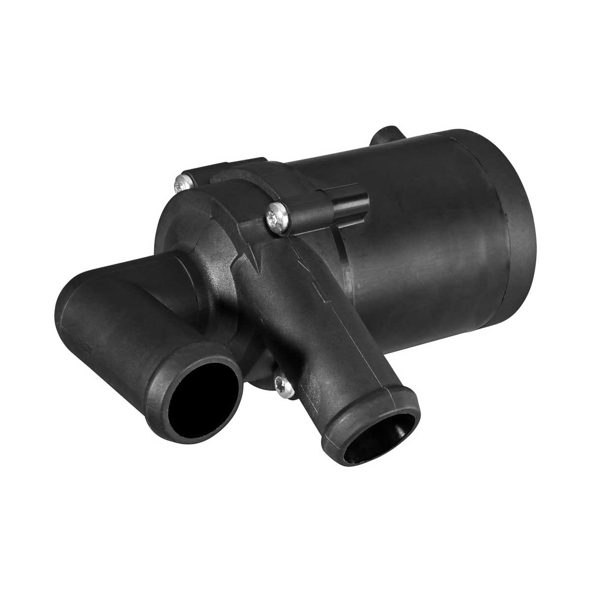 HELLA Prídavné vodné čerpadlo 8TW 358 304-631 8TW 358 304-631 Obehové vodné čerpadlo pre nezávislé kúrenie Volkswagen JETTA HELLA