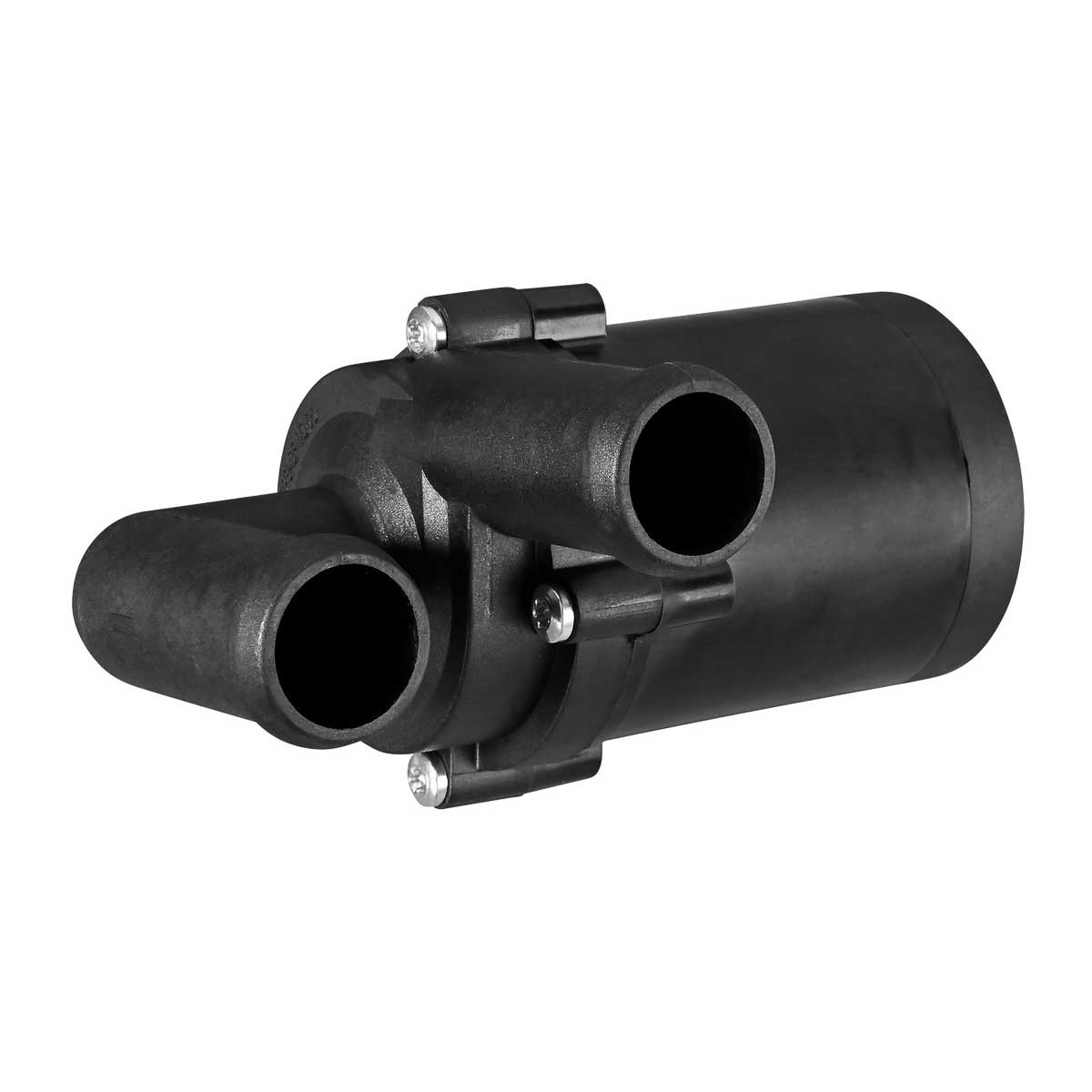 HELLA Pompa acqua ausiliaria 8TW 358 304-641 8TW 358 304-641 costo Pompa ricircolo acqua HELLA FIAT PALIO