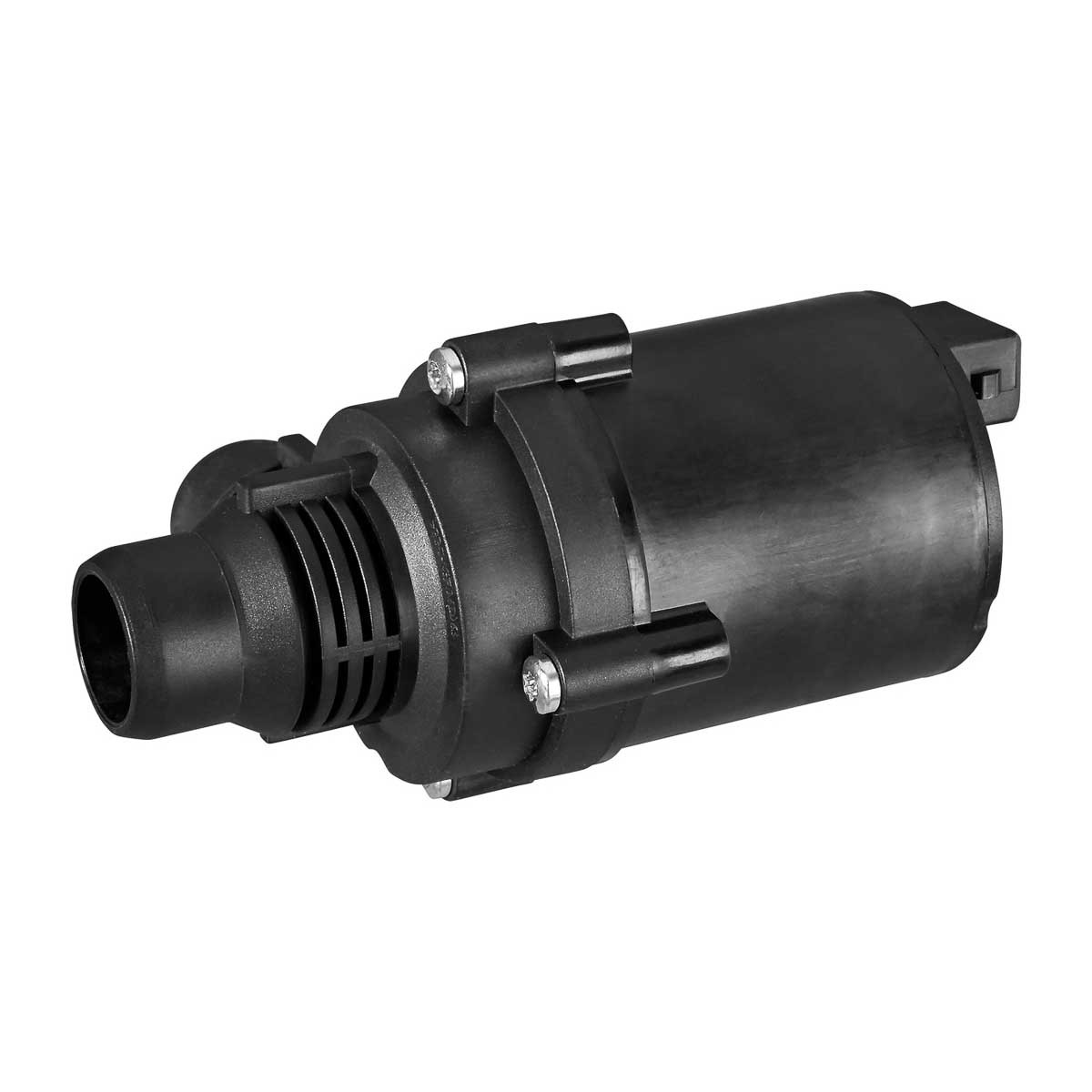 HELLA Βοηθητική αντλία νερού 8TW 358 304-651 8TW 358 304-651 Κυκλοφορητής, ανεξ. θέρμανση PEUGEOT 307 HELLA
