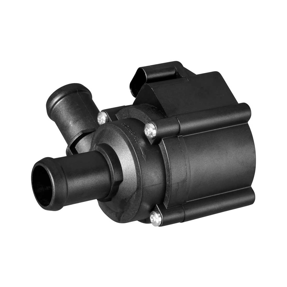 HELLA Bomba de água adicional 8TW 358 304-691 Bomba de água adicional HELLA DISCOVERY 8TW 358 304-691 baratos