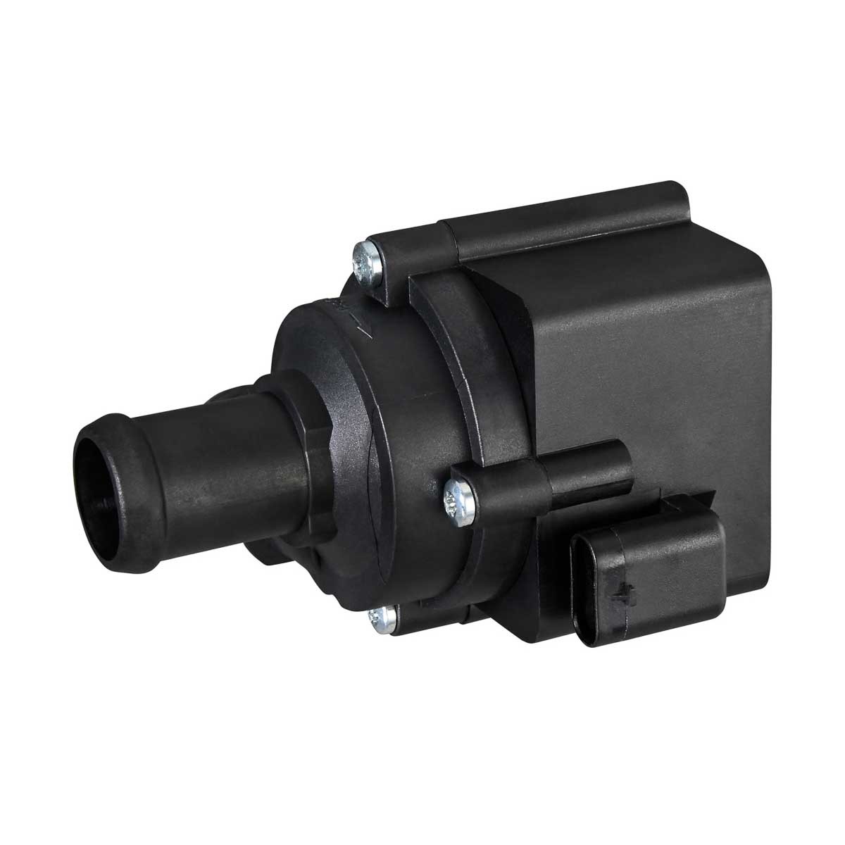 HELLA Watercirculatiepomp 8TW 358 304-701 8TW 358 304-701 Watercirculatiepomp RENAULT KANGOO HELLA