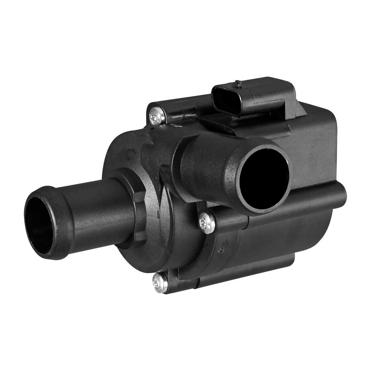 HELLA Vannsirkulasjonspumpe 8TW 358 304-711 8TW 358 304-711 Vannsirkulasjonspumpe AUDI A5 HELLA