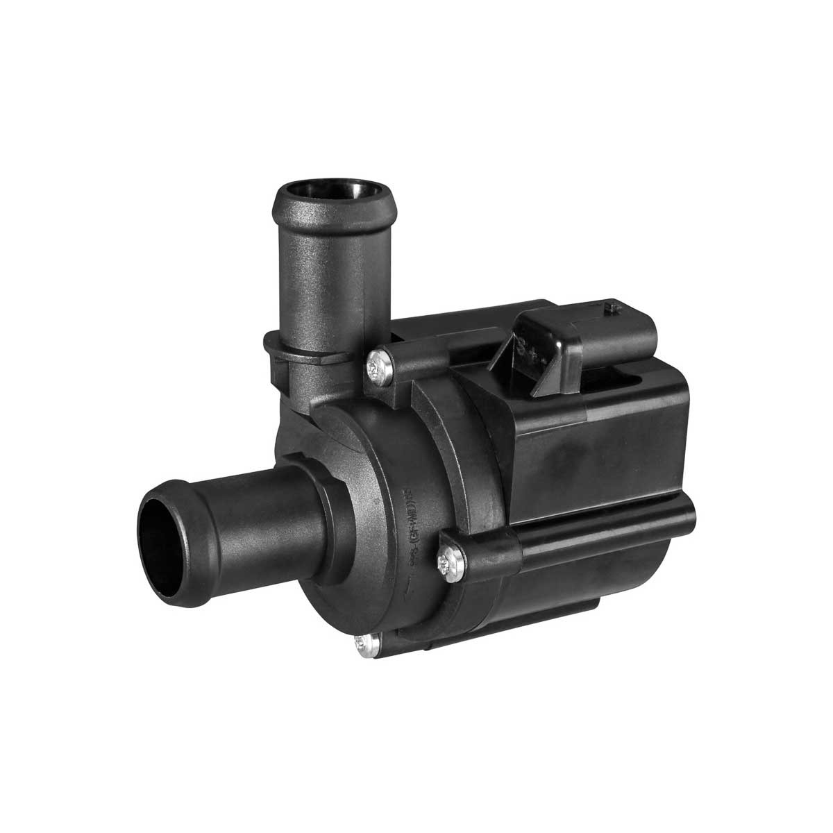 HELLA Lisaveepump 8TW 358 304-721 8TW 358 304-721 Veepump, seisuküte PEUGEOT 407 HELLA