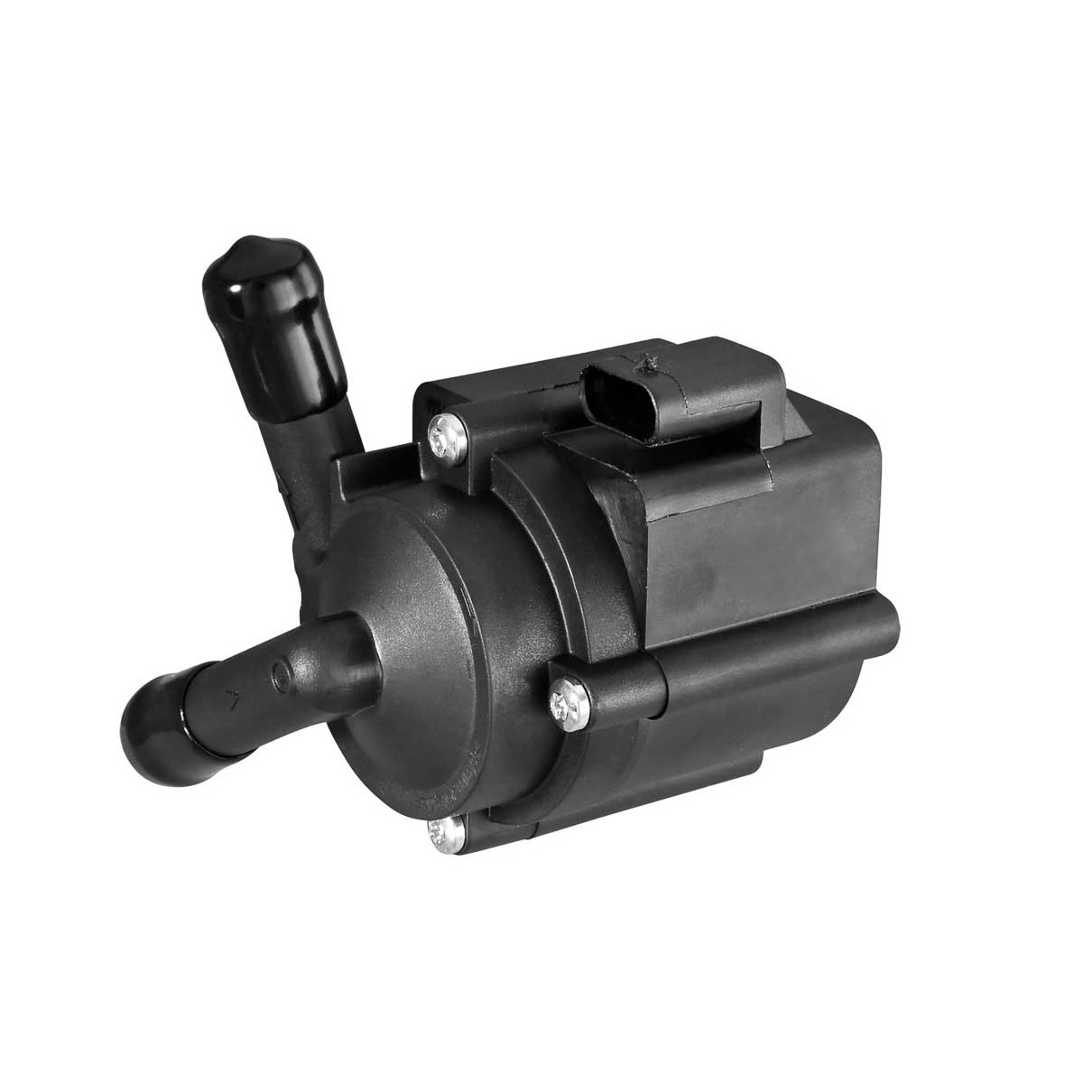 HELLA Bomba de água adicional 8TW 358 304-741 HELLA 8TW 358 304-741 Bomba de água adicional