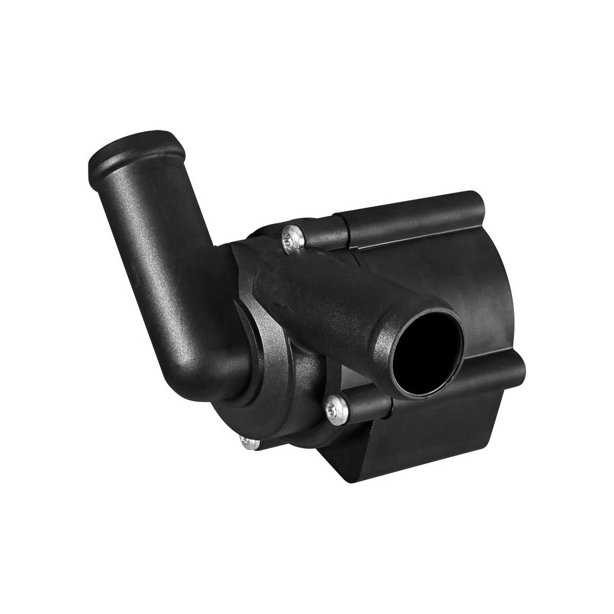 HELLA Zusatzwasserpumpe 8TW 358 304-761 Zusatzwasserpumpe HELLA X4 8TW 358 304-761 günstig